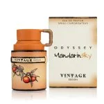 Armaf Odyssey Mandarin Sky Vintage Edition parfumovaná voda unisex