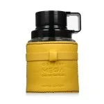 Odyssey Mega parfumovaná voda pre mužov 60 ml