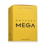 Armaf Odyssey Mega parfumovaná voda pre mužov