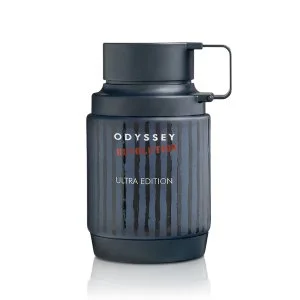Armaf Armaf Odyssey Revolution parfumovaná voda unisex