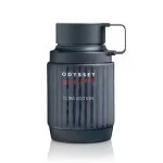 Odyssey Revolution parfumovaná voda unisex 100 ml