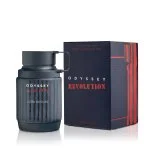 Armaf Odyssey Revolution parfumovaná voda unisex
