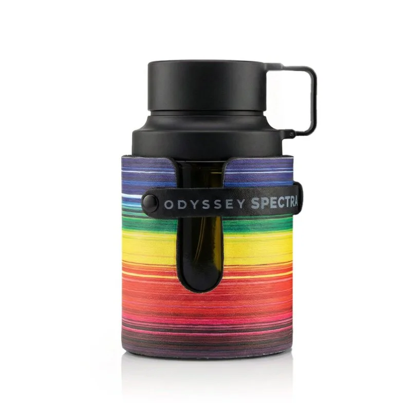 Armaf Odyssey Spectra parfumovaná voda unisex