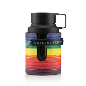 Armaf Armaf Odyssey Spectra parfumovaná voda unisex