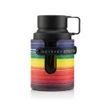 Odyssey Spectra parfumovaná voda unisex 60 ml