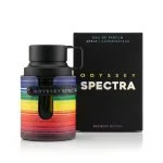 Armaf Odyssey Spectra parfumovaná voda unisex