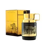 Armaf Odyssey Wild One Gold Edition parfumovaná voda pre mužov