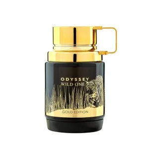 Armaf Armaf Odyssey Wild One Gold Edition parfumovaná voda pre mužov