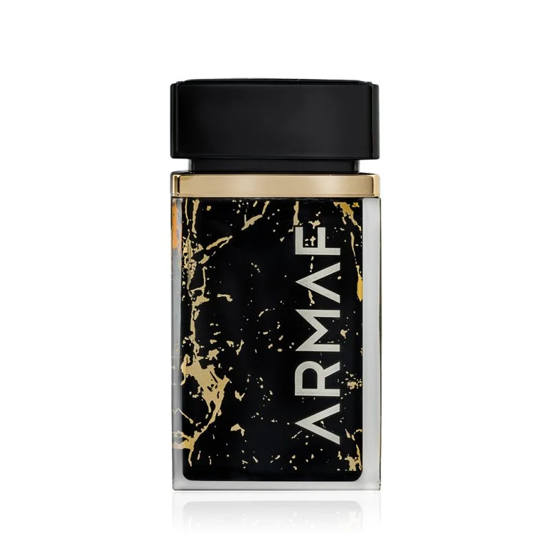 Armaf Ombre d'Or parfumovaná voda unisex