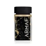 Ombre d'Or parfumovaná voda unisex 75 ml
