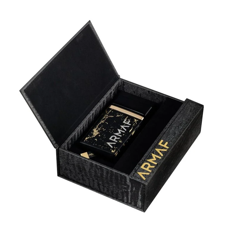 Armaf Ombre d'Or parfumovaná voda unisex