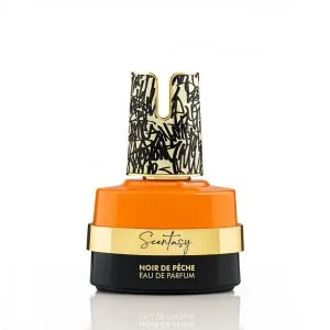 Armaf Armaf Scentasy Noir de Pêche parfumovaná voda unisex