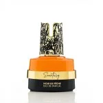 Scentasy Noir de Pêche parfumovaná voda unisex 100 ml