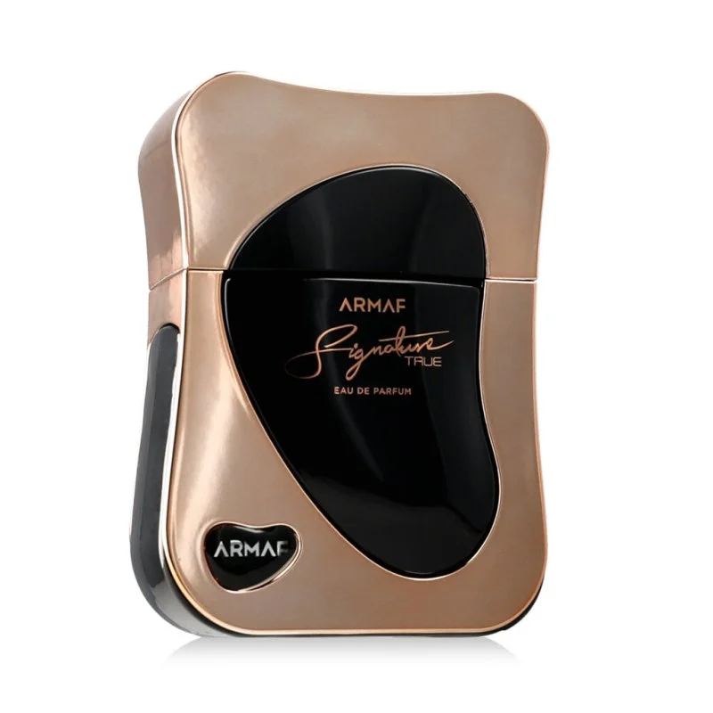 Armaf Signature True parfumovaná voda unisex