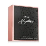 Armaf Signature True parfumovaná voda unisex