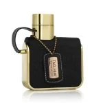 Tag-Him Prestige Edition toaletná voda pre mužov 100 ml