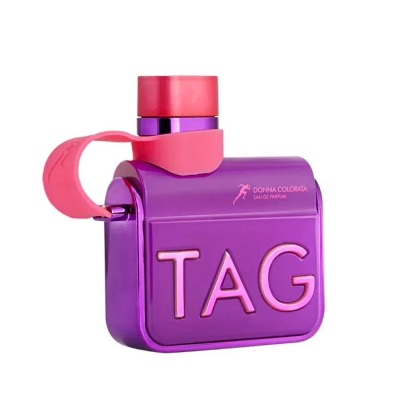 Armaf Tag Her Donna Colorata parfumovaná voda pre ženy