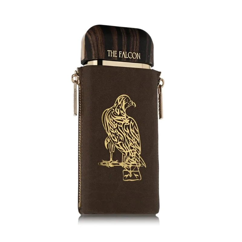Armaf The Falcon parfumovaná voda unisex