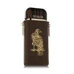 The Falcon parfumovaná voda unisex 100 ml