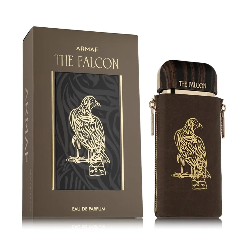 Armaf The Falcon parfumovaná voda unisex