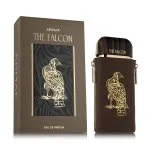 Armaf The Falcon parfumovaná voda unisex