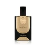 The Lion's Club Majestueux parfumovaná voda unisex 100 ml