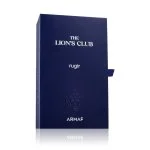 Armaf The Lion’s Club Rugir parfumovaná voda pre mužov