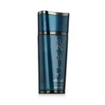 The Pride Of Armaf Admiral parfumovaná voda unisex 100 ml