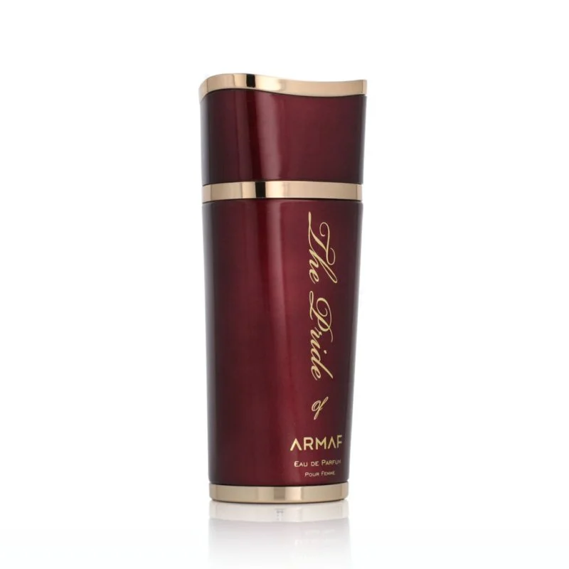 Armaf The Pride of Armaf Pour Femme parfumovaná voda pre ženy