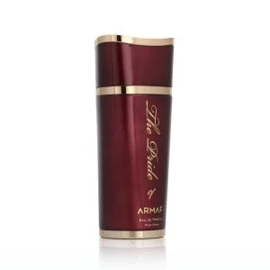 Armaf Armaf The Pride of Armaf Pour Femme parfumovaná voda pre ženy