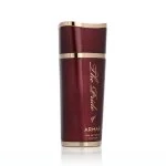 The Pride of Armaf Pour Femme parfumovaná voda pre ženy 100 ml