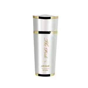 Armaf Armaf The Pride of Armaf Pour Femme Rouge parfumovaná voda pre ženy