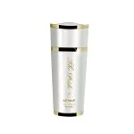 The Pride of Armaf Pour Femme Rouge parfumovaná voda pre ženy 100 ml