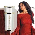 Armaf The Pride of Armaf Pour Femme Rouge parfumovaná voda pre ženy