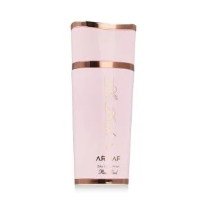 Armaf Armaf The Pride Of Armaf Rose Oud parfumovaná voda pre ženy