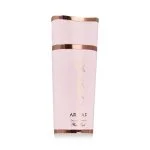 The Pride Of Armaf Rose Oud parfumovaná voda pre ženy 100 ml