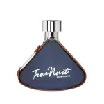 Tres Nuit Pour Homme toaletná voda pre mužov 100 ml