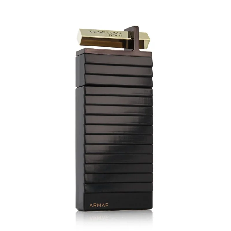 Venetian Gold parfumovaná voda unisex 100 ml