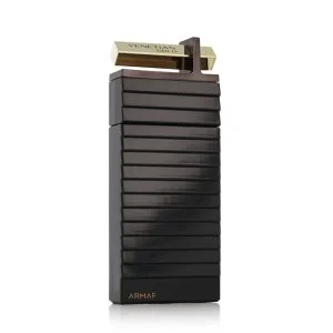 Armaf Armaf Venetian Gold parfumovaná voda unisex