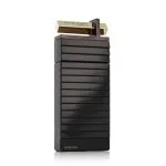 Venetian Gold parfumovaná voda unisex 100 ml