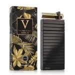 Armaf Venetian Gold parfumovaná voda unisex