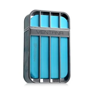Armaf Armaf Ventana Marine parfumovaná voda unisex