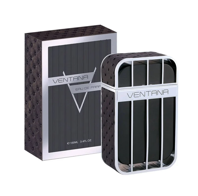 Armaf Ventana Pour Homme parfumovaná voda pre mužov