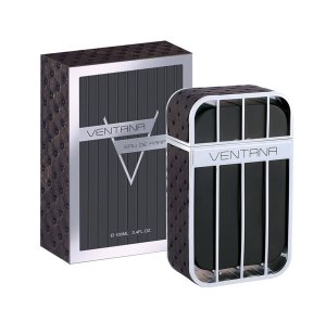 Armaf Ventana Pour Homme parfumovaná voda pre mužov