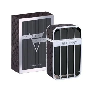 Armaf Armaf Ventana Pour Homme parfumovaná voda pre mužov