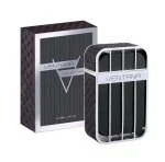 Ventana Pour Homme parfumovaná voda pre mužov 100 ml