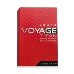 Armaf Voyage Titan Pour Homme parfumovaná voda pre mužov