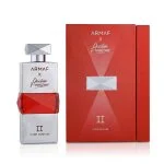 Armaf X Christian Provenzano II čistý parfum unisex