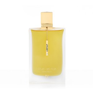 Club de Nuit Precieux IV parfumový extrakt unisex