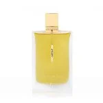 Club de Nuit Precieux IV parfumový extrakt unisex 55 ml